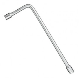 Chave L Biela 08mm - Disma