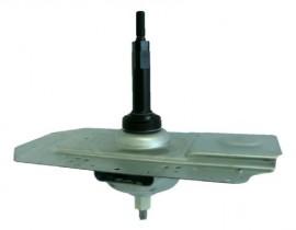 Transmissao Ge 8/10.2 Kg 8,9cm Alado