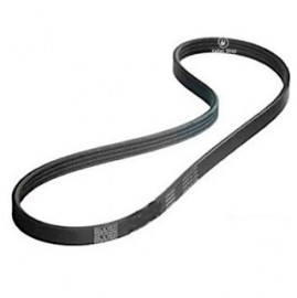 Correia Da Lavadora Wanke Mariana Barbara Isabela Paola Pietra 4PJE841/4JMA841