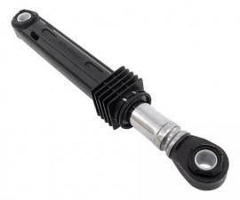 Amortecedor Da Lava e Seca LG 4901ER2003D 60N Original