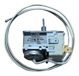Termostato do Refrigerador Consul TSV0002-01P CRA30/32/34/36 e outros