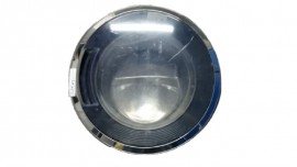 Porta da lavadora lava e seca Electrolux LSE09 usado