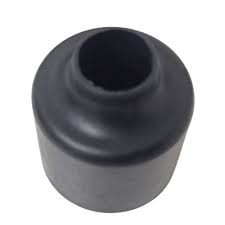 Luva Da Coluna Eixo Central Mueller CMP  ( 100029040 ). Conjunto Plastico.