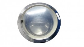 Porta da lavadora lava e seca Electrolux LSI09 usado