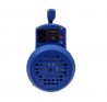 Imagem 3