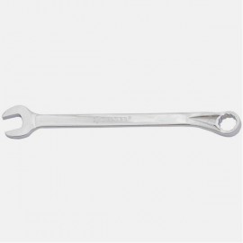 Chave Combinada 13 Mm Vonder