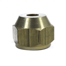 Porca Redutora Sae 1/2 X 3/8