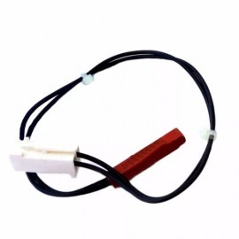 Fusivel Termico do Refrigerador BOSCH MABE GE 403445l KDN43 / KSU / RSU