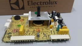 Placa Electrolux Lt15f Potencia 70201676 Original