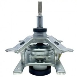 Conjunto Mecanismo Brastemp/consul Hibrido Completo com base Recondicionado