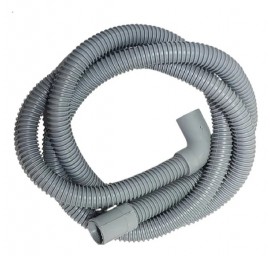 Mangueira Interna Da Lava e Seca Samsung 0.95mt ( Compativel Com DC9712986A  )