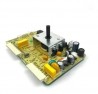 Imagem 2