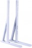 Imagem 7