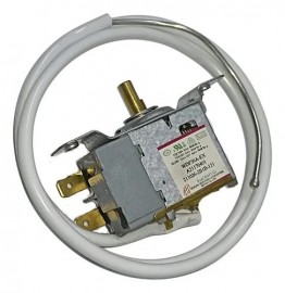 Termostato Do Refrigerador Electrolux DC35A DC34A DC44 DC33A Original ( A21170401 ) EDF25A-EX