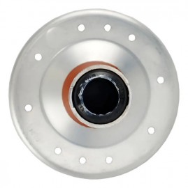 Tubo da lavadora Brastemp Mondial / Clean / Eletronica Thormac