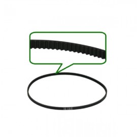 Correia da Lavadora Latina Eco Dentada 685