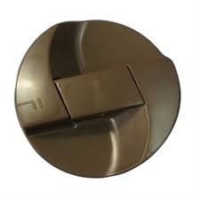 Botao do timer da lavadora Brastemp Mondial Marron ( manipulador do timer )