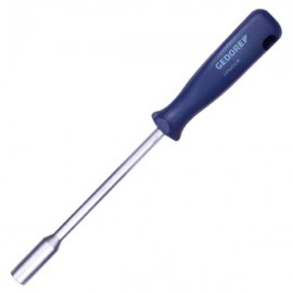 Chave Canhao 7/32 Gedore CRV