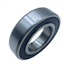 Rolamento 6006 Chavetado da Lavadora Electrolux LM06 / LM08 e outros modelos ( EOS )