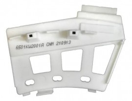 Sensor Do Motor Lava e Seca LG 6501KW2001A