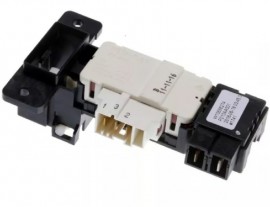 Trava da Tampa Brastemp/Consul BWH15A / BWK15A / BWN15A / BWS15A e outros