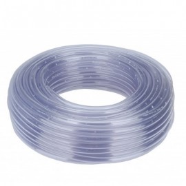 Mang. Dreno Cristal 5/8 X 2,0 Mm (split)