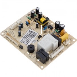 Placa Electrolux DF51 DF51X DF52 DF80 ( 64502201/ A02021005 ) Recondicionado