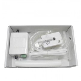 Bomba de Dreno Split Slim Box 220V ate 50000 BTUS ( Drena a agua do evaporador )