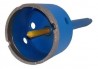 Imagem 3