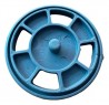 Imagem 4