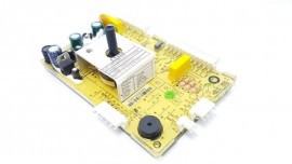 Placa de potencia da Lavadora Electrolux LT12B ( A99035101 ) recondicionado