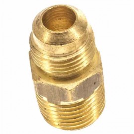 Uniao Redutora SAE 5/8 X 1/2 Metal