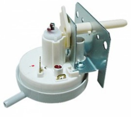 Pressost. Electrolux Lt12 4 Niveis 64786938