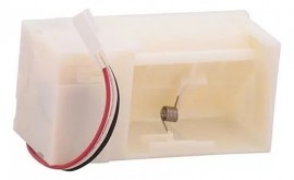 Damper Eletronico do Refrigarador Brastemp/Consul Bivolt Original W11113071