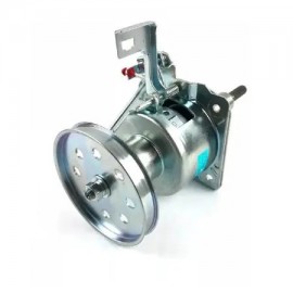 Conjunto Transmissao da lavadora Electrolux LAC11 / LES11 / LT10B/ LTD11