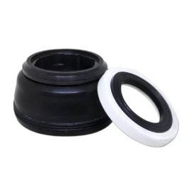 Selo Mecanico de Agua da Lavadora Electrolux LM06 LM08 Varios Modelos 51041128
