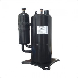 Compressor 48000 BTUS Rotativo 220V/3F R22 Samsung HLC12739A / UR3T480CTAMY ( 48K )
