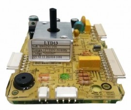 Placa Electrolux Pot Ltd13/ltd12 70203307 Orig.