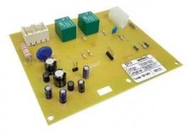 Modulo Brastemp Brm35/41 Bivolt 326059370 Emic