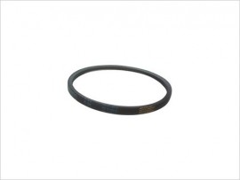 Correia Electrolux TOP8 A30 TRANS