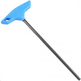 Chave Allen Cabo T 5,0mm Gedore
