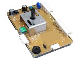 Placa Da Lavadora Electrolux LTD13 LTC15 LTD15 Bivolt Multimodelos Emicol
