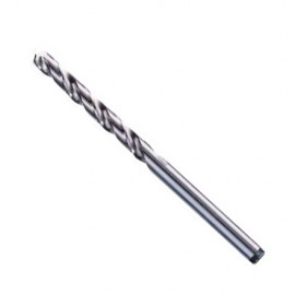 Broca A/R 4.0 mm Dormer A100