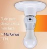 Imagem 2