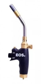Macarico Manual Automatico Portatil FIRE PRO EOS