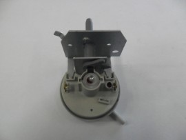 Pressost. Brastemp Bwb08a W10315005 3 Niveis