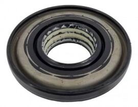 Retentor da Lavadora Electrolux LTC10 LF75 LTE09 LTE12 e outros ( 65477810 ) GBR / GTOP