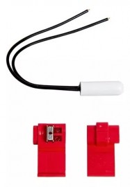 Sensor de Campo do Refrigerador Brastemp / Consul 2,7K ( W10696875 )