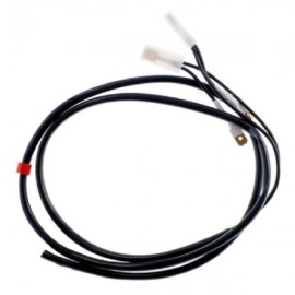 Resistencia do Dreno do Refrigerador Continental / Bosch / Ge 127V