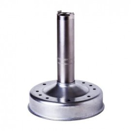 Tubo da lavadora Brastemp Mondial / Clean / Eletronica Thormac